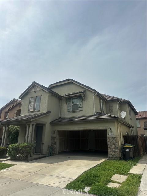 Detail Gallery Image 7 of 46 For 17385 Stone Celler Way, Lathrop,  CA 95330 - 4 Beds | 3 Baths