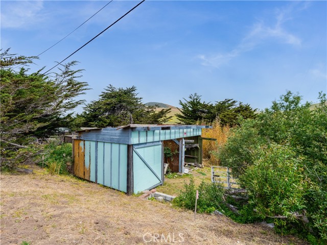 Detail Gallery Image 6 of 53 For 690 La Loma Ave, Morro Bay,  CA 93442 - – Beds | – Baths