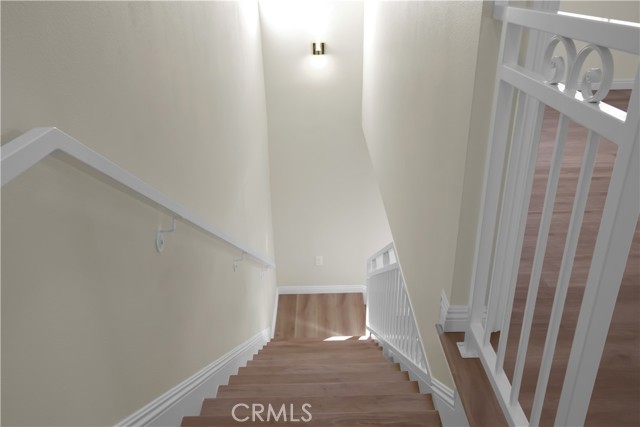 Detail Gallery Image 14 of 16 For 817 W G St, Wilmington,  CA 90744 - 4 Beds | 4 Baths