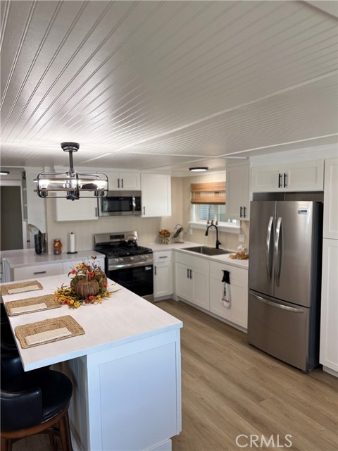 MLS #SW25233176 image #36