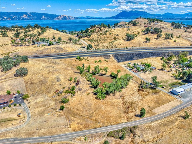 Detail Gallery Image 15 of 38 For 4378 Hill Rd, Lakeport,  CA 95453 - – Beds | – Baths