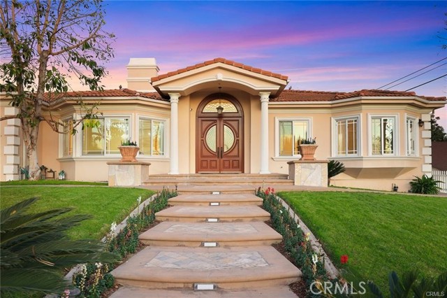 1774 Orangewood Lane, Arcadia CA: https://media.crmls.org/medias/3e1a9a37-1da8-49db-9f97-2c13f78a8361.jpg