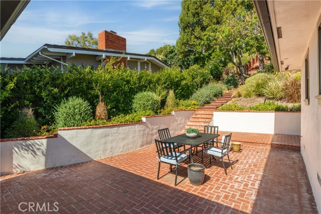 Detail Gallery Image 31 of 60 For 2412 via Carrillo, Palos Verdes Estates,  CA 90274 - 4 Beds | 3 Baths