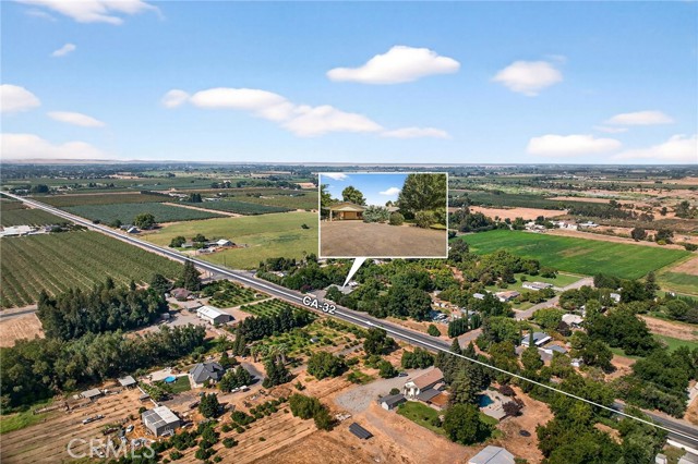 7012 State Hwy 32, Orland CA: https://media.crmls.org/medias/3e1a9da5-fad1-4976-86a3-54c03e9fc377.jpg