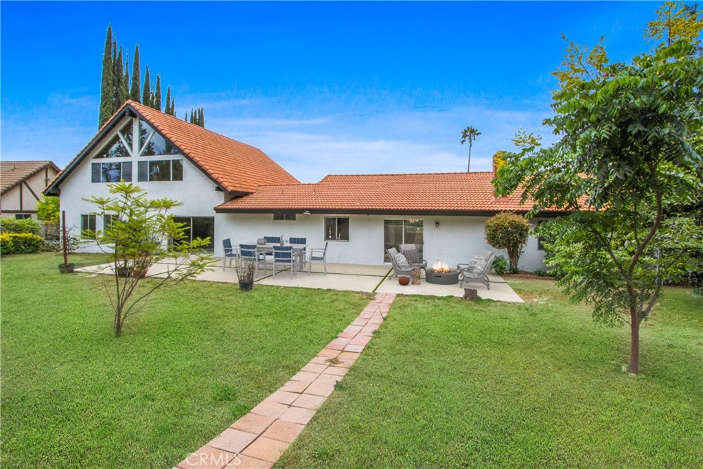 3E1Aa30B Bdfc 40E7 A150 4C69B9D48F13 2464 Prospect Drive, Upland, Ca 91784 &Lt;Span Style='BackgroundColor:transparent;Padding:0Px;'&Gt; &Lt;Small&Gt; &Lt;I&Gt; &Lt;/I&Gt; &Lt;/Small&Gt;&Lt;/Span&Gt;
