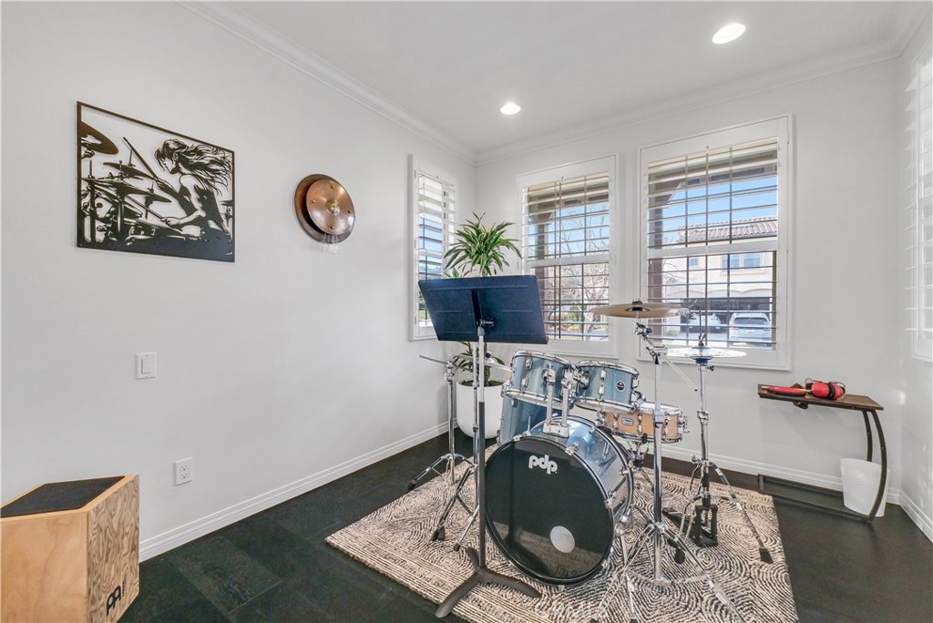 3e1aa79b 5a02 4efb B0f6 9c794f96e41a