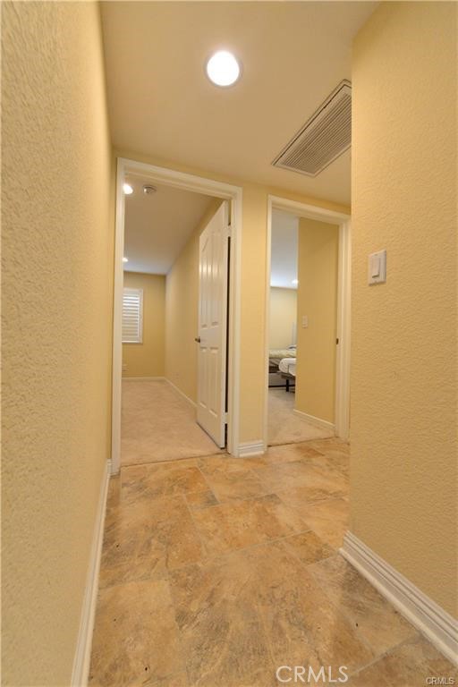 5436 Valinda Avenue, Rancho Cucamonga CA: https://media.crmls.org/medias/3e1aa844-891d-4e1e-978d-75d1dee82436.jpg