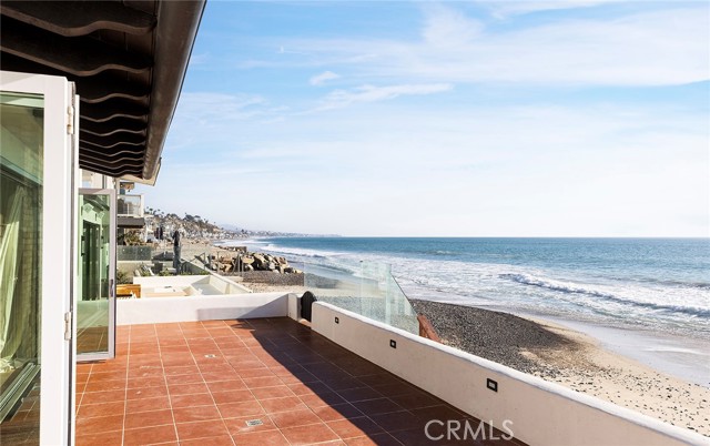 Detail Gallery Image 18 of 57 For 35211 Beach Rd, Dana Point,  CA 92624 - 5 Beds | 4 Baths