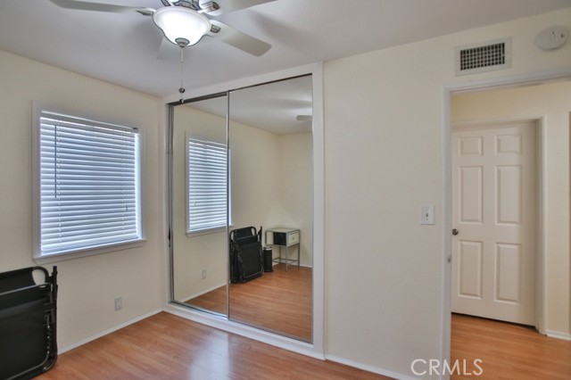 Detail Gallery Image 11 of 35 For 1034 W Maple Ave, Orange,  CA 92868 - 3 Beds | 1/1 Baths