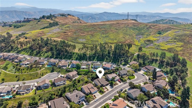 Detail Gallery Image 42 of 44 For 6624 E Leafwood, Anaheim,  CA 92807 - 4 Beds | 2/1 Baths