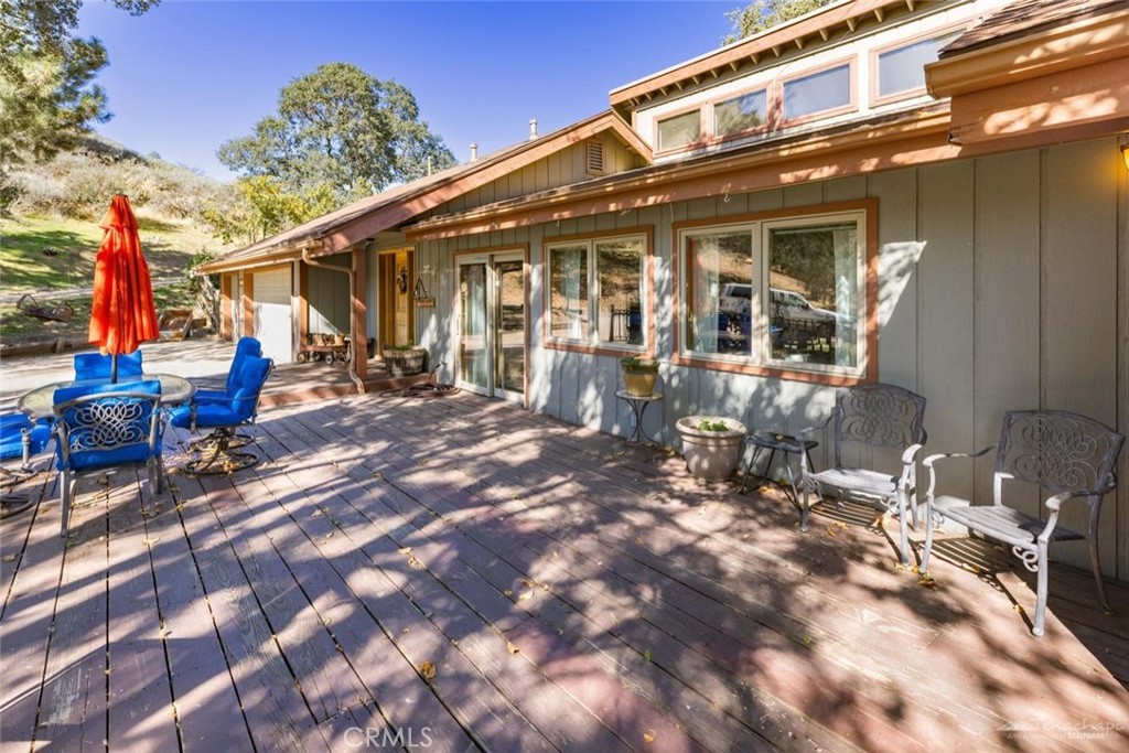 3E1Ac9Ed 3144 4B3A 8Da6 Eb557A3D5064 29670 Skyline Drive, Tehachapi, Ca 93561 &Lt;Span Style='BackgroundColor:transparent;Padding:0Px;'&Gt; &Lt;Small&Gt; &Lt;I&Gt; &Lt;/I&Gt; &Lt;/Small&Gt;&Lt;/Span&Gt;