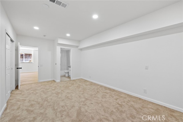 Detail Gallery Image 22 of 45 For 3516 Illinois Trl, Frazier Park,  CA 93225 - 3 Beds | 3 Baths