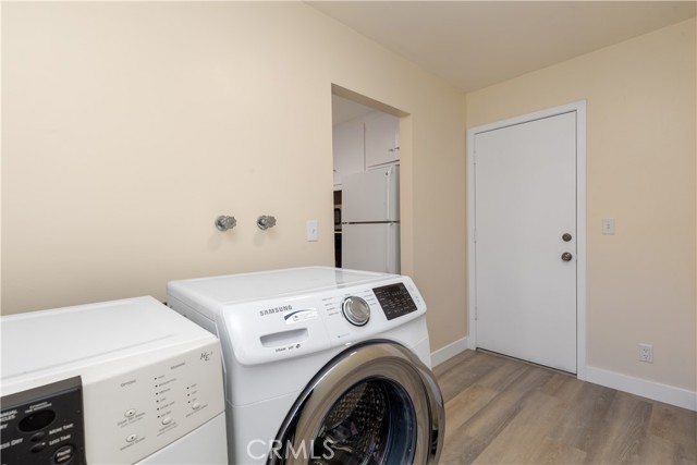 Detail Gallery Image 10 of 29 For 815 Cieneguitas Rd, Santa Barbara,  CA 93110 - 2 Beds | 2 Baths