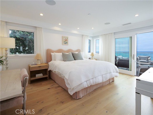 808 The Strand, Manhattan Beach, California 90266, 3 Bedrooms Bedrooms, ,3 BathroomsBathrooms,Residential Lease,For Rent,808 The Strand,CRSB23178183