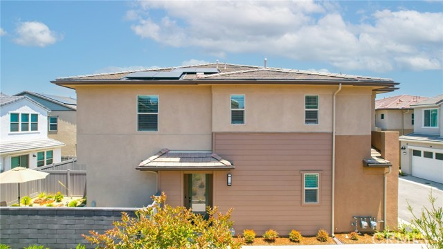 Detail Gallery Image 27 of 75 For 750 Cornelia Way, Rancho Mission Viejo,  CA 92694 - 2 Beds | 2/1 Baths