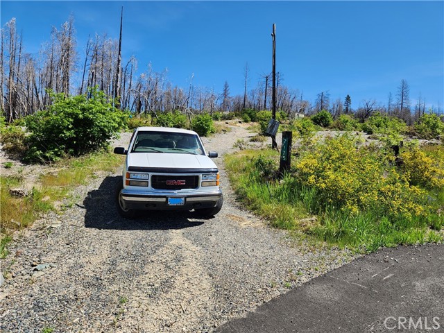 2175 Bald Rock Road, Berry Creek, California 95916, ,Land,For Sale,2175 Bald Rock Road,CROR23084026