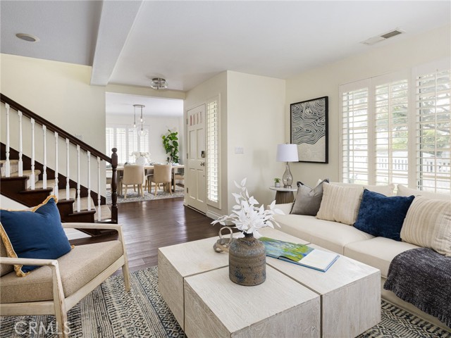 2210 Harriman, Redondo Beach, California 90278, 4 Bedrooms Bedrooms, ,2 BathroomsBathrooms,Residential,For Sale,Harriman,SB25257082 2210 Harriman, Redondo Beach, California 90278, 4 Bedrooms Bedrooms, ,2 BathroomsBathrooms,Residential,For Sale,Harriman,SB25257082