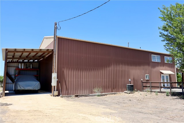 5575 El Pomar Drive, Templeton CA: https://media.crmls.org/medias/3e1b1dc2-0118-420a-a04e-6d1ad3d838ba.jpg