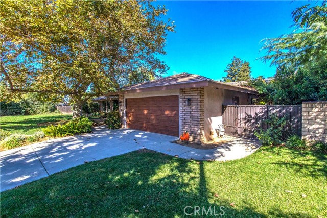 251 Candy Lane, Redlands, CA, 92373 251 Candy Lane, Redlands, CA, 92373