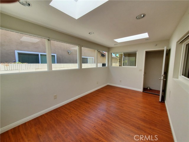 Detail Gallery Image 34 of 60 For 23326 Lockness Ave, Harbor City,  CA 90710 - 4 Beds | 2/1 Baths