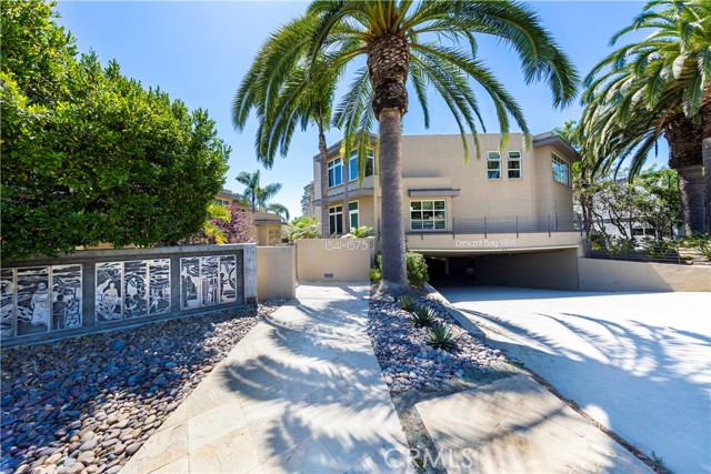 Detail Gallery Image 32 of 43 For 1569 N Coast #3,  Laguna Beach,  CA 92651 - 2 Beds | 2 Baths