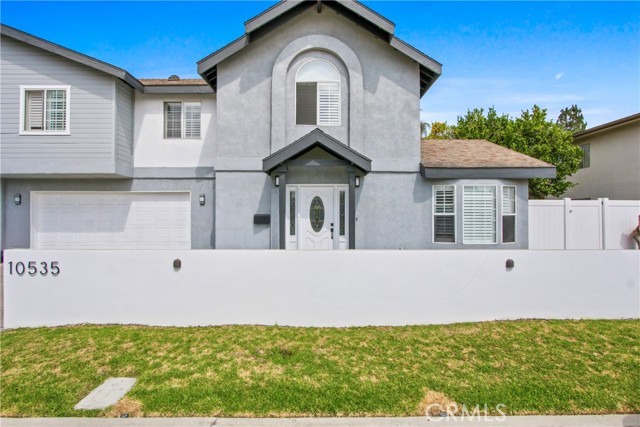 10535 Myrtle Street, Downey CA: https://media.crmls.org/medias/3e1b43a6-ba39-4f30-ba2c-0851abb8b8d4.jpg