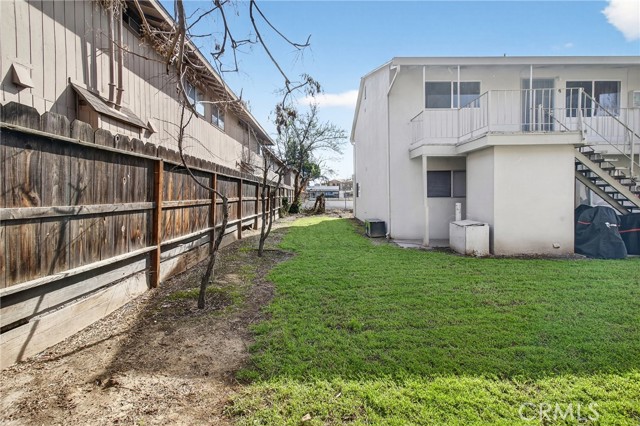 Detail Gallery Image 10 of 22 For 1962 1976 Edwards, Merced,  CA 95340 - – Beds | – Baths