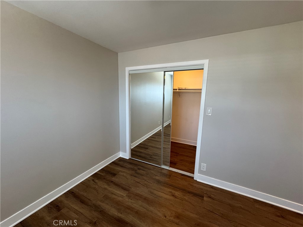 MLS #LG25263933 image #24