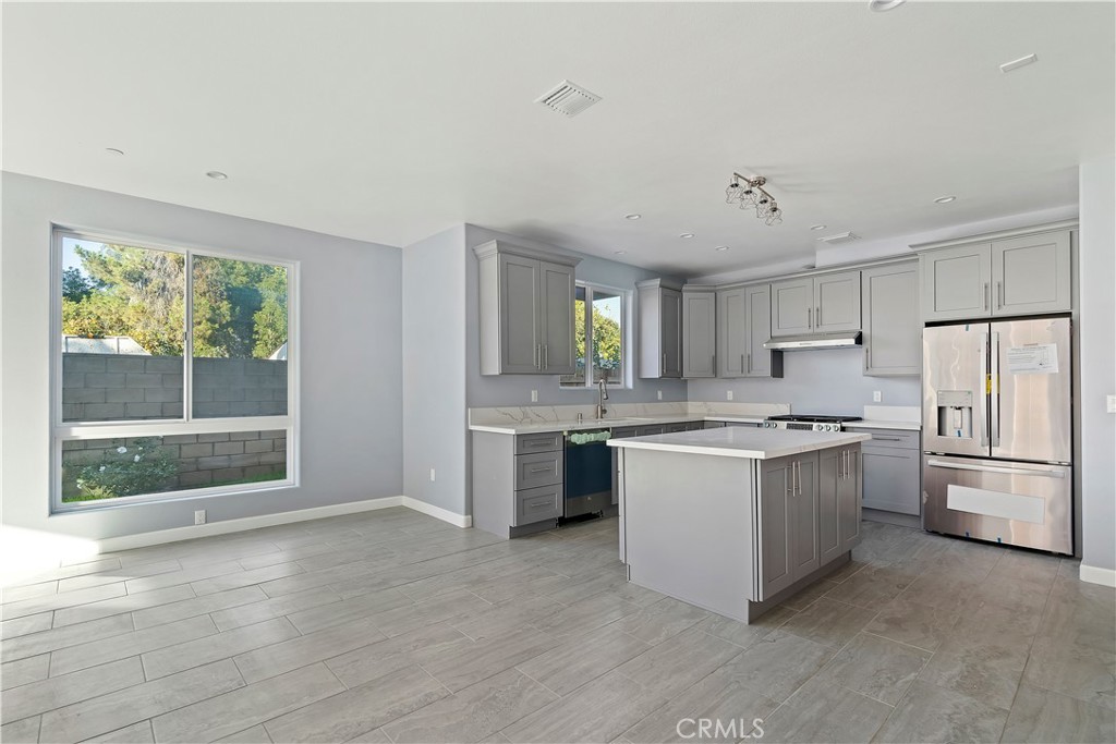 MLS #SR25266724 image #10