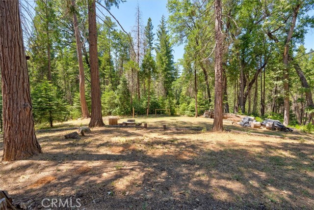 Detail Gallery Image 40 of 41 For 7167 Snyder Ridge Rd, Mariposa,  CA 95338 - 3 Beds | 2 Baths