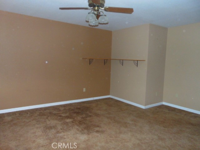 934 Kinder, Orland CA: https://media.crmls.org/medias/3e1bb5fd-27f4-445b-9188-4f022f8387f8.jpg