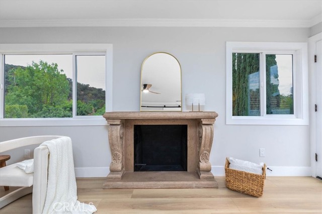 Detail Gallery Image 28 of 38 For 4401 Cezanne Ave, Woodland Hills,  CA 91364 - 4 Beds | 3 Baths