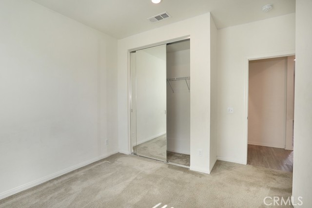 35983 Michelle Lane, Beaumont CA: https://media.crmls.org/medias/3e1bc567-b939-4ca4-bd96-cd5008597b65.jpg