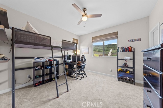 Detail Gallery Image 41 of 55 For 31235 Morgan Horse, Menifee,  CA 92584 - 4 Beds | 3 Baths