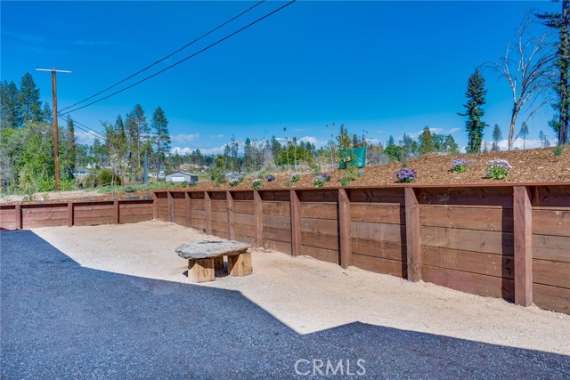Detail Gallery Image 35 of 40 For 723 Camellia Dr, Paradise,  CA 95969 - 3 Beds | 2 Baths