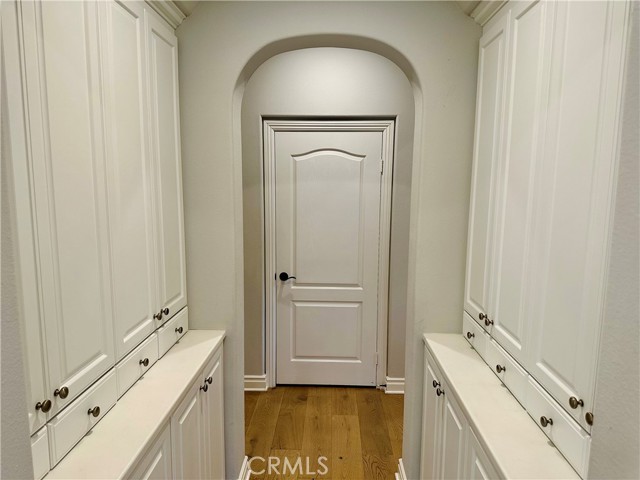 66 Eclipse, Irvine CA: https://media.crmls.org/medias/3e1bed58-345e-4903-b763-8f7a6dac2564.jpg
