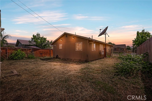 Detail Gallery Image 40 of 63 For 2980 El Noble Ave, Oroville,  CA 95966 - 2 Beds | 1 Baths