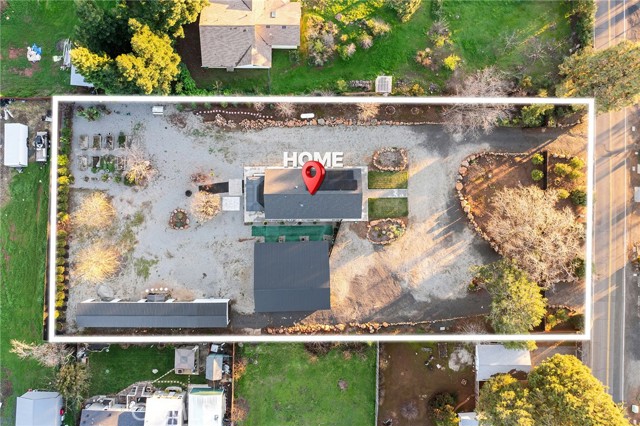 Detail Gallery Image 6 of 67 For 4994 Foster, Paradise,  CA 95969 - 2 Beds | 2 Baths