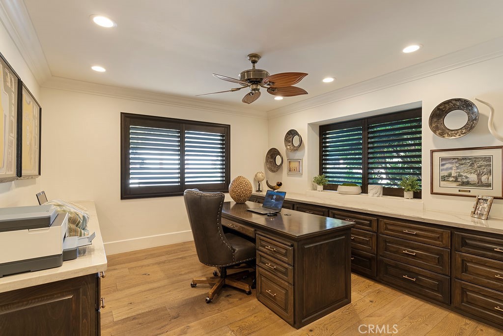 MLS #OC26143536 image #23