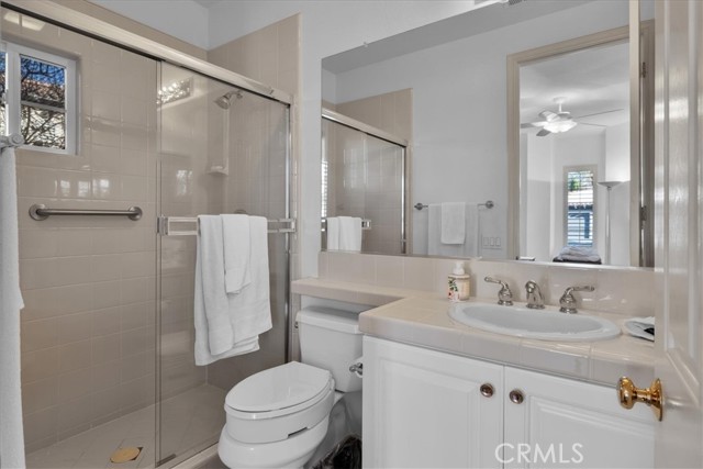 Detail Gallery Image 38 of 75 For 4 Oakmont Dr, Rancho Mirage,  CA 92270 - 5 Beds | 4/1 Baths