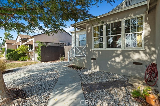 Image 3 for 1317 Bonita Ave, La Verne, CA 91750