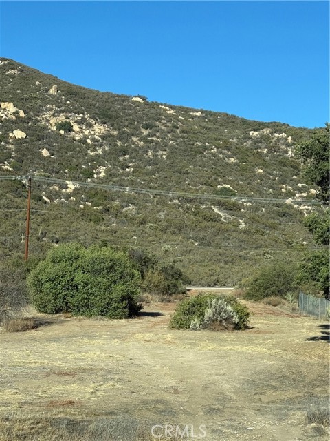 5 Ca-79, Warner Springs CA: https://media.crmls.org/medias/3e1c672b-5d3e-41e3-a77d-9be8bf313cc9.jpg