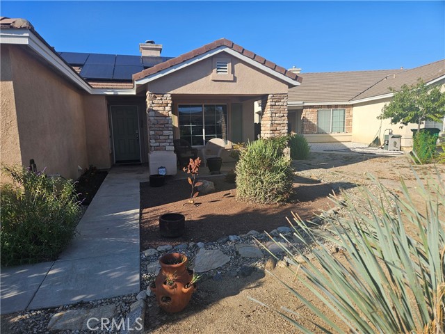 31556 Vignes Court, Winchester CA: https://media.crmls.org/medias/3e1c72a1-01a6-4b01-8192-df0cc2202630.jpg
