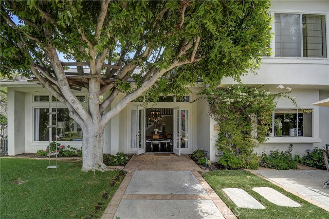 Detail Gallery Image 10 of 17 For 33 Hastings, Laguna Niguel,  CA 92677 - 5 Beds | 3 Baths