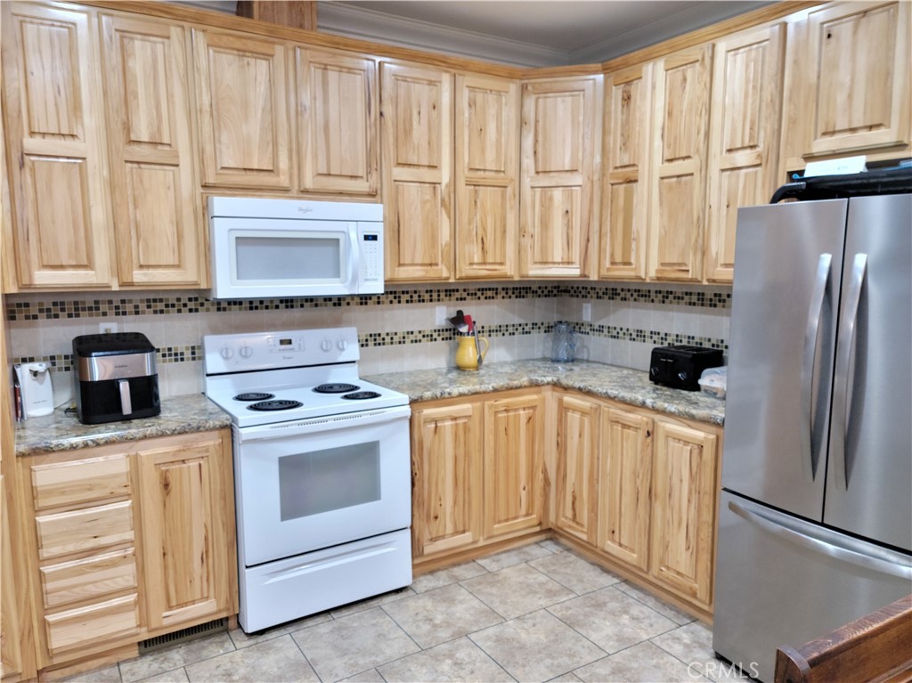 MLS #SN25232994 image #10