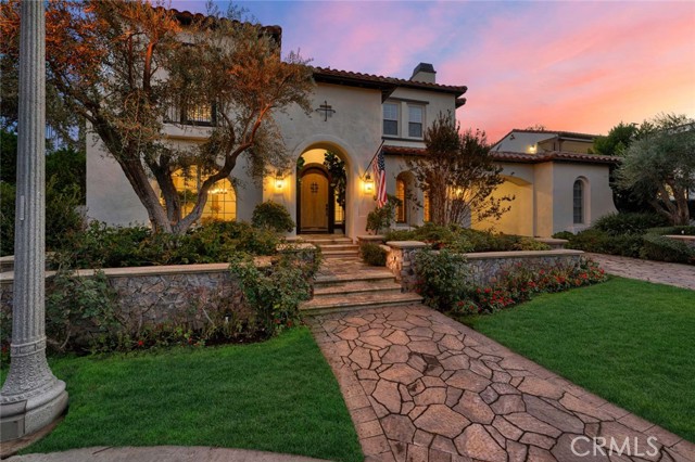 Front Image Thumbnail for CRPW25251309