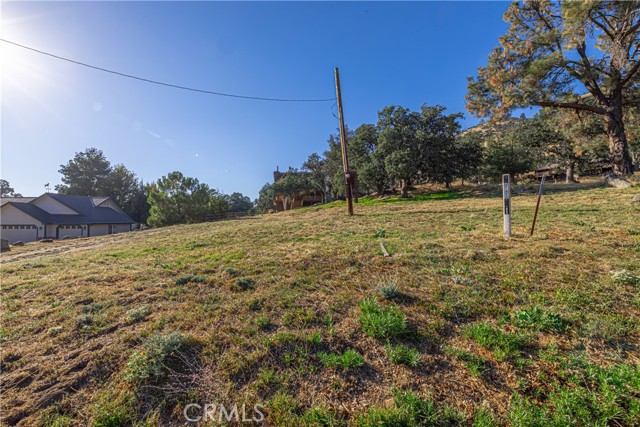 Detail Gallery Image 62 of 63 For 24401 Serra Pl, Tehachapi,  CA 93561 - 4 Beds | 3/1 Baths