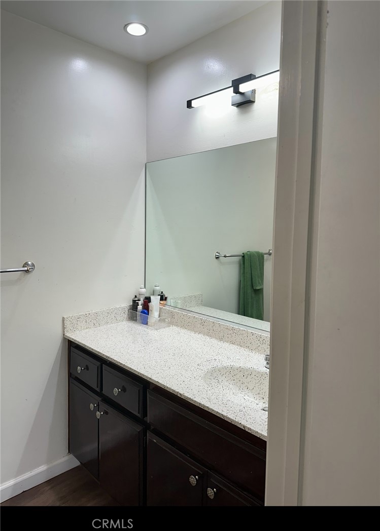 MLS #RS25260448 image #9