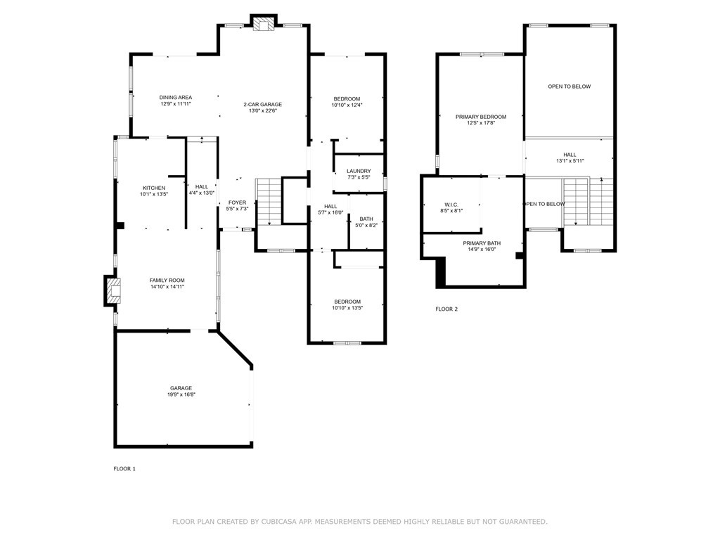 MLS #SR25219485 image #28