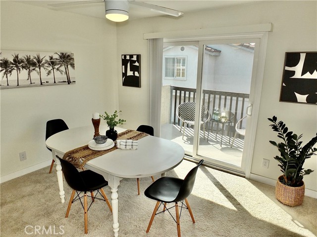 720 Meyer Lane, Redondo Beach, California 90278, 2 Bedrooms Bedrooms, ,2 BathroomsBathrooms,Residential,Sold,Meyer,PW22057237